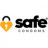 Safe, Нидерланды – производитель товаров для взрослых