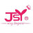 JSY, Китай – производитель товаров для взрослых