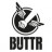 BUTTR, Нідерланди – виробник товарів для дорослих