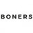 Boners, США – производитель товаров для взрослых