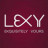 LEXY, Китай – виробник товарів для дорослих