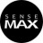 Sense Max, США – виробник товарів для дорослих