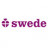 SWEDE, Швеция – производитель товаров для взрослых