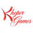 Kheper Games, США – виробник товарів для дорослих