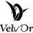 Velv'Or, Нидерланды – производитель товаров для взрослых