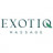 Exotiq Massage, Нидерланды – производитель товаров для взрослых