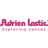 Adrien Lastic, Іспанія – виробник товарів для дорослих