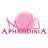 Aphrodisia, Китай – производитель товаров для взрослых