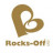 Rocks-Off – виробник товарів для дорослих