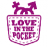 Love in the pocket, Нідерланди – виробник товарів для дорослих
