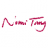 Nomi Tang, Німеччина – виробник товарів для дорослих