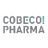 COBECO, Нідерланди – виробник товарів для дорослих