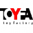 Toyfa, Китай – виробник товарів для дорослих