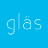 Glas, США – производитель товаров для взрослых