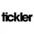 Tickler, Італія – виробник товарів для дорослих