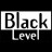 Black level, Германия – производитель товаров для взрослых