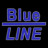 BlueLine, США – виробник товарів для дорослих