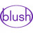 Blush, США – виробник товарів для дорослих