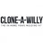 Clone-a-Willy – виробник товарів для дорослих