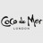 London Coco De Mer, Великобританія – виробник товарів для дорослих
