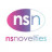 NS Novelties, США – производитель товаров для взрослых