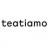 Teatiamo, Финляндия – производитель товаров для взрослых