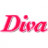 Diva, Китай – производитель товаров для взрослых