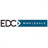 EDC Collections – производитель товаров для взрослых