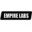 Empire Labs, США – виробник товарів для дорослих