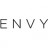 Envy, Швейцария – производитель товаров для взрослых