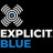 Explicit Blue, США – виробник товарів для дорослих