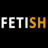 FETISH – производитель товаров для взрослых