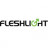 FleshLight, США – виробник товарів для дорослих