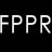 FPPR, Нідерланди – виробник товарів для дорослих