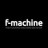 F-Machine, Великобритания – производитель товаров для взрослых