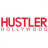 Hustler, США – производитель товаров для взрослых