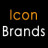 Icon Brands, Австралия – производитель товаров для взрослых