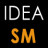 IDEA SM, Китай – виробник товарів для дорослих
