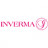 Inverma, Германия – производитель товаров для взрослых