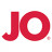 System Jo, США – производитель товаров для взрослых