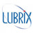 Lubrix, Франція – виробник товарів для дорослих