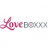 Loveboxxx, Нідерланди – виробник товарів для дорослих