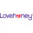 Lovehoney, Великобритания – производитель товаров для взрослых