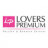 LOVERS PREMIUM, Нидерланды – производитель товаров для взрослых