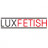 Lux Fetish, США – виробник товарів для дорослих