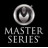 Master Series, США – виробник товарів для дорослих