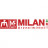 Milan, Германия – производитель товаров для взрослых