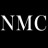 NMC, Німеччина – виробник товарів для дорослих