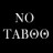 NO TABOO – виробник товарів для дорослих
