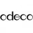 Odeco, Китай – виробник товарів для дорослих